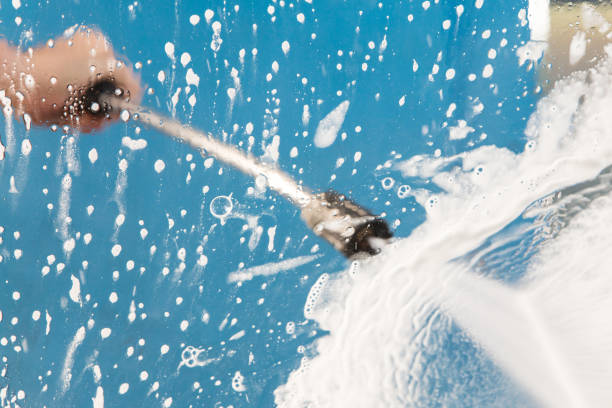 Best House Exterior Washing  in Edinboro, PA