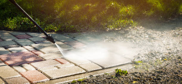 Reliable Edinboro, PA Pressure Washing Services Solutions